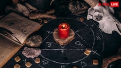 तुम्हारा बेटा इंसान नहीं जिन्न है... तांत्रिक के ऐसा कहने पर बच्चे को नदी में फेंक आई मां