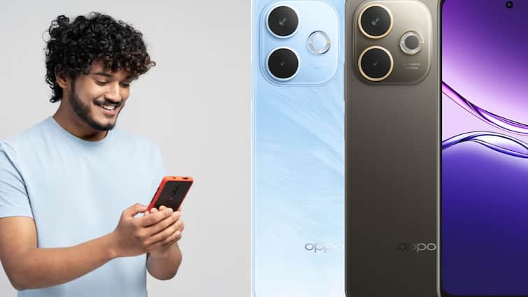 Mobile Phones Under 20000 India Best 5G smartphone low budget you will surprised know the features 20,000 से कम में बेस्ट 5G स्मार्टफोन, जानें कौन सा फोन है फीचर्स और परफॉर्मेंस में नंबर 1