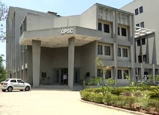 GPSC સામે ભાજપ નેતાના લેટર બોમ્બથી ખળભળાટ, મૌખિક પરીક્ષામાં ચોક્કસ સમુદાયના લોકોને વધુ માર્ક આપવાનો આક્ષેપ