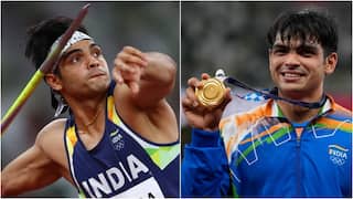 गोल्डन ब्वॉय नीरज चोपड़ा को भारतीय सेना में मिला बड़ा पद, अब भाले के साथ संभालेंगे ये जिम्मेदारी