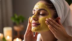 Turmeric Milk Face Pack : పాలల్లో పసుపు కలిపి ముఖానికి అప్లై చేస్తే కలిగే లాభాలివే.. సమ్మర్ స్కిన్ కేర్ టిప్స్