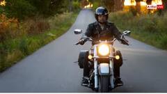 Shocked by Honeymoon Tragedy, Meghalaya Prohibits Private Vehicle Rentals For Hire