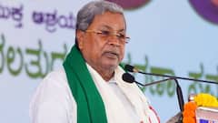 Siddaramaiah Slams Centre For Withholding Grants On Key Projects, Alleges Injustice To Karnataka
