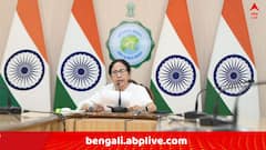 CM Mamata Banerjee: রাজ্যে এবার গড়ে উঠতে চলেছে 'বিশ্ব অঙ্গন', বড় ঘোষণা মুখ্যমন্ত্রীর, কী কী থাকবে এই বিশ্বমানের পার্কে ?