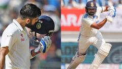 इंटरनेशनल क्रिकेट में रिटायरमेंट की उम्र कितनी होती है? जानें संन्यास को लेकर नियम