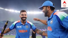 Rohit And Virat: ২০২৭ বিশ্বকাপের ভারতীয় দলেও বিরাট, রোহিতকে দেখছেন না গাওস্কর