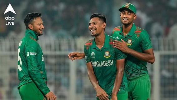 IPL 2025: আচমকা দিল্লি ক্যাপিটালসকে বয়কটের ডাক, শোরগোল আইপিএলে! নেপথ্যে কী কারণ?
