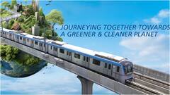 హైదరాబాద్ మెట్రో ఫేజ్2 మలిభాగం డీపీఆర్ రెడీ, 3 మార్గాల్లో రూ.19 వేల కోట్లతో ప్రతిపాదనలు