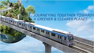 Hyderabad Metro Phase 2: హైదరాబాద్ మెట్రో ఫేజ్2 మలిభాగం డీపీఆర్ రెడీ, 3 మార్గాల్లో రూ.19 వేల కోట్లతో ప్రతిపాదనలు