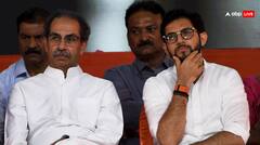 'BJP की तिरंगा यात्रा में लगने चाहिए ट्रंप के पोस्टर', उद्धव गुट का सवाल- क्या हमने अमेरिका की गुलामी स्वीकार ली?