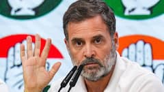 Allahabad HC To Hear PIL On Rahul Gandhi's Citizenship; Here's What The Case Is All About