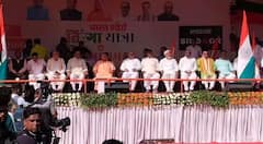 'પાકિસ્તાનને એક દિવસ આતંકવાદ ગળી જશે...', તિરંગા યાત્રામાં ગરજ્યા CM યોગી
