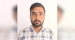 पंजाब से यूपी में अवैध हथियार लाने वाले गिरोह का सदस्य गिरफ्तार, यूपी STF को बड़ी कामयाबी