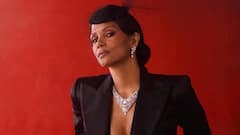 Cannes 2025: Here's Why Halle Berry Had To Ditch Gaurav Gupta Gown Amid New Rules