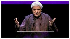 Javed Akhtar Slams Pakistan Army: ‘We Honour Our Martyrs, You Refused To Take Bodies Of Your Men During Kargil War’