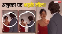 अनुष्का सेन की बॉलीवुड एक्टर ने लगाई क्लास, फैंस बोले- 'और लो पंगे'