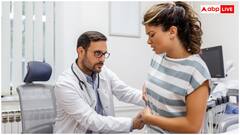 कौन-सा टेस्ट बताता है किडनी में दिक्कत, इसके लिए कितने रुपये करने पड़ते हैं खर्च?