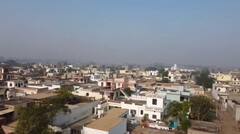 Punjab News: ਪੰਜਾਬ ਦੇ ਇਨ੍ਹਾਂ ਪਰਿਵਾਰਾਂ ਲਈ ਖੁਸ਼ਖਬਰੀ, ਸਰਕਾਰ ਨੇ ਚੁੱਕਿਆ ਵੱਡਾ ਕਦਮ; ਹੁਣ ਮੁਫ਼ਤ 'ਚ...