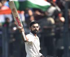 ਅੰਤਰਰਾਸ਼ਟਰੀ ਕ੍ਰਿਕਟ ਵਿੱਚ ਰਿਟਾਇਰਮੈਂਟ ਦੀ ਕੀ ਹੈ ਉਮਰ ? ਜਾਣੋ ਕੀ ਕਹਿੰਦੇ ਨੇ ਨਿਯਮ