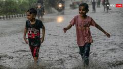 देश में कब आएगा मानसून? IMD ने बता दी तारीख, कुछ दिन बाद ही मिल जाएगी गर्मी से राहत