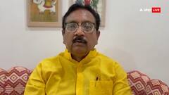 मंत्री विजय शाह को लेकर मध्य प्रदेश विधानसभा में हंगामा, कांग्रेस ने मांगा इस्तीफा, बीजेपी क्या बोली?