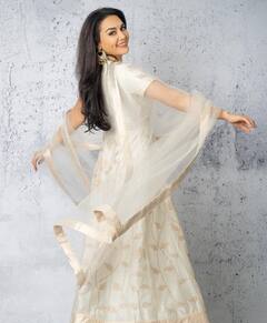 जुड़वा बच्चों की प्राइवेसी को लेकर स्ट्रिक्ट Preity Zinta, बोलीं- फोटो ली तो मेरा काली अवतार बाहर आ जाएगा