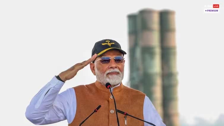 Indian Pakistan War Updates india nuclear doctrine and readiness ABPP પરમાણુ યુદ્ધ માટે ભારતની શું છે તૈયારી અને નીતિ ?