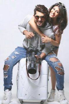 रील लाइफ भाई संग दिल लगा बैठी ये हसीनाएं, कुछ ने की शादी तो कुछ की हुई राहें जुदा