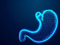 गर्मी में कैसे खाएं अखरोट? जानिए रोजाना खाने के फायदे और नुकसान