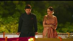 Genelia Deshmukh Calls Her Role In Aamir Khan’s Sitaare Zameen Par 'Incredibly Special'