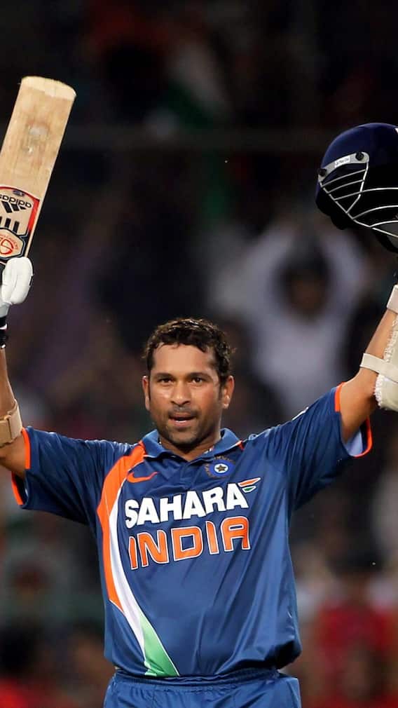 BCCI से सचिन तेंदुलकर को कितनी पेंशन मिलती है?