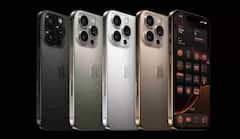 iPhone 16 Pro Max ‘ਤੇ ਮਿਲ ਰਿਹਾ 15 ਹਜ਼ਾਰ ਤੋਂ ਜ਼ਿਆਦਾ ਡਿਸਕਾਊਂਟ! ਇੱਥੇ ਮਿਲ ਰਹੀ ਤਗੜੀ ਛੋਟ, ਛੇਤੀ ਕਰੋ ਚੈੱਕ