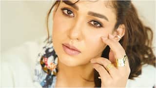 Nayanthara: మెగాస్టార్ సినిమాకు డిస్కౌంట్... నయన్ రెమ్యూనరేషన్లో భారీ కటింగ్!