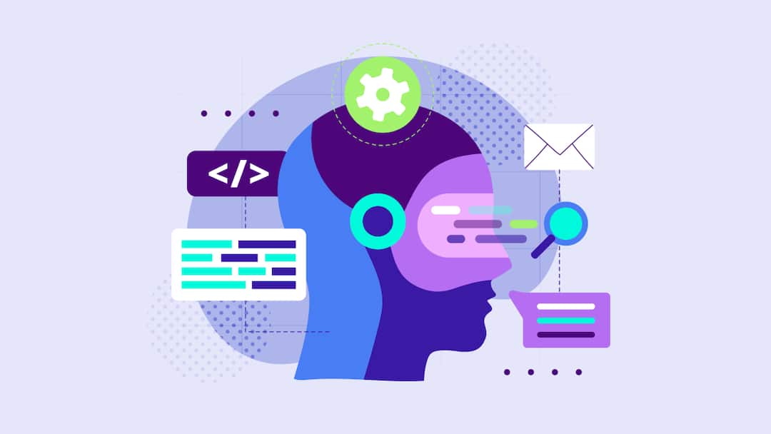 AI Startup Skills Why India Needs Critical Thinking, Not Just Coding Skills Leadership In The Age Of AI: Why India Needs Critical Thinking, Not Just Coding Skills