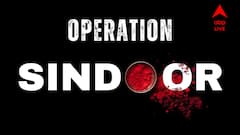 Operation Sindoor: ভারতীয় সেনার অপারেশন সিঁদুরের সাফল্য, উদযাপনে বিজেপি