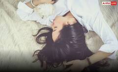 ਅਲਾਰਮ ਜਾਂ ਧੁੱਪ...., ਸਵੇਰੇ ਉੱਠਣ ਦਾ ਸਭ ਤੋਂ ਵਧੀਆ ਤਰੀਕਾ ਕਿਹੜਾ ?