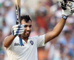 ਅੰਤਰਰਾਸ਼ਟਰੀ ਕ੍ਰਿਕਟ ਵਿੱਚ ਰਿਟਾਇਰਮੈਂਟ ਦੀ ਕੀ ਹੈ ਉਮਰ ? ਜਾਣੋ ਕੀ ਕਹਿੰਦੇ ਨੇ ਨਿਯਮ