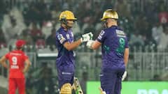 PSL 2025 New Schedule: Full List Of Matches, Venues, Dates & Timings