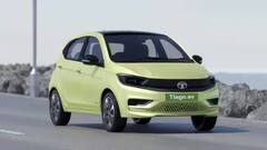 Best EV For Daily Up Down:રોજ કારથી અપ ડાઉન કરવા માટે, આ ઇલેક્ટ્રિક કાર છે બેસ્ટ ઓપ્શન