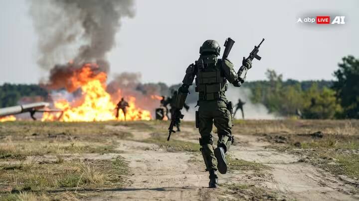 એસ.ઇ. તાલોલે જણાવ્યું હતું કે ઉપલા અને નીચલા ભાગો માટે અલગ અલગ પ્રોટોટાઇપ વિકસાવવામાં આવ્યા છે.