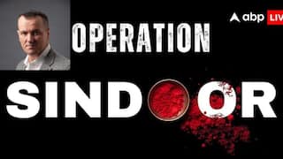 John Spencer on Operation Sindoor: நவீன யுகத்தின் தீர்க்கமான வெற்றி ‘ஆபரேஷன் சிந்தூர்‘ - அமெரிக்க ராணுவ முன்னாள் அதிகாரி புகழாரம்