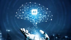 Artificial Intelligence: আগামী দু’বছরেই থাকবে না এই সব চাকরি? AI দিয়ে চলে যাবে কাজ, প্রয়োজন পড়বে না মানুষের, বলছেন এই CEO