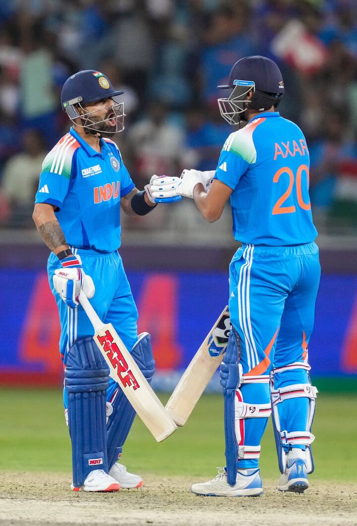 दुनिया भर के देश, जो क्रिकेट खेलते हैं. उनका एक क्रिकेट बोर्ड होता है, ठीक उसी तरह भारतीय टीम का भी क्रिकेट बोर्ड है, जो बीसीसीआई के नाम से जाना जाता है. लेकिन बहुत कम लोग हैं, जो बीसीसीआई का फुल फॉर्म जानते हैं.