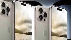 iPhone 16 Pro Max ‘ਤੇ ਮਿਲ ਰਿਹਾ 15 ਹਜ਼ਾਰ ਤੋਂ ਜ਼ਿਆਦਾ ਡਿਸਕਾਊਂਟ! ਇੱਥੇ ਮਿਲ ਰਹੀ ਤਗੜੀ ਛੋਟ, ਛੇਤੀ ਕਰੋ ਚੈੱਕ