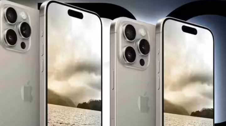 ਗਾਹਕ ਨੂੰ HDFC ਬੈਂਕ ਕ੍ਰੈਡਿਟ ਕਾਰਡ ਰਾਹੀਂ ਭੁਗਤਾਨ ਕਰਨ 'ਤੇ 4,500 ਰੁਪਏ ਦੀ ਤੁਰੰਤ ਛੋਟ ਵੀ ਮਿਲੇਗੀ। ਇਸ ਬੈਂਕ ਆਫਰ ਤੋਂ ਬਾਅਦ, ਇਸ ਦੀ ਪ੍ਰਭਾਵੀ ਕੀਮਤ ਘੱਟ ਕੇ 1,29,200 ਰੁਪਏ ਹੋ ਜਾਵੇਗੀ। ਇਸ ਤਰ੍ਹਾਂ, ਗਾਹਕ ਕੁੱਲ 15,700 ਰੁਪਏ ਤੱਕ ਦੀ ਬਚਤ ਕਰ ਸਕਦੇ ਹਨ।