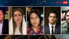 मैदान ही नहीं, इस मोर्चे पर भी मात खा रहा पाकिस्तान! पश्चिमी देश ने किया ऐसा सुलूक कि बार-बार लगेगी मिर्ची