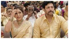 Kenishaa Francis’ Friend Stands By Her Amid Ravi Mohan Link-Up Buzz: ‘How Brutal And Vulgar People Can Be'