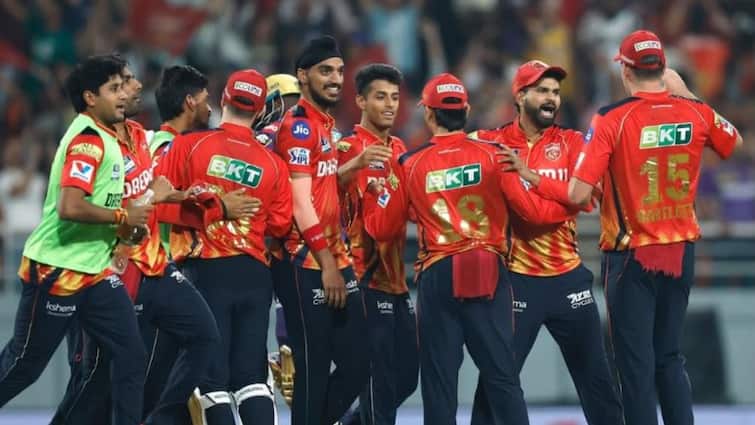 IPL 2025: क्या ये पंजाब किंग्स खिलाड़ी चार विदेशी खिलाड़ियों पर सस्पेंस नहीं लौटेंगे?