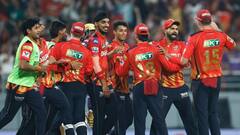 IPL 2025: क्या पंजाब किंग्स के ये खिलाड़ी नहीं लौटेंगे वापस, इन चार विदेशी प्लेयर्स को लेकर क्यों है सस्पेंस