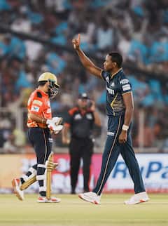 IPL 2025: कितने विदेशी खिलाड़ी IPL खेलने लौटेंगे और कितने अब भारत नहीं आएंगे? देखें फुल लिस्ट